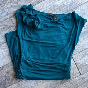 NWT The limited dress